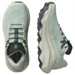 Ultra Glide 3