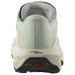 Ultra Glide 3