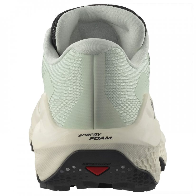 Ultra Glide 3