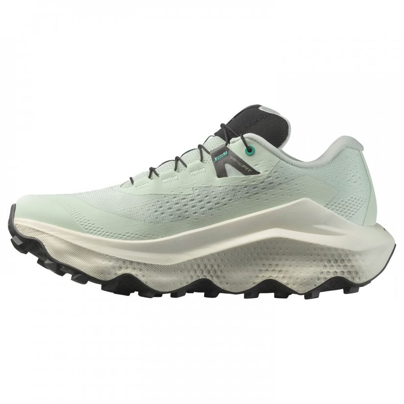 Ultra Glide 3