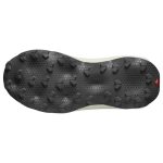 Ultra Glide 3