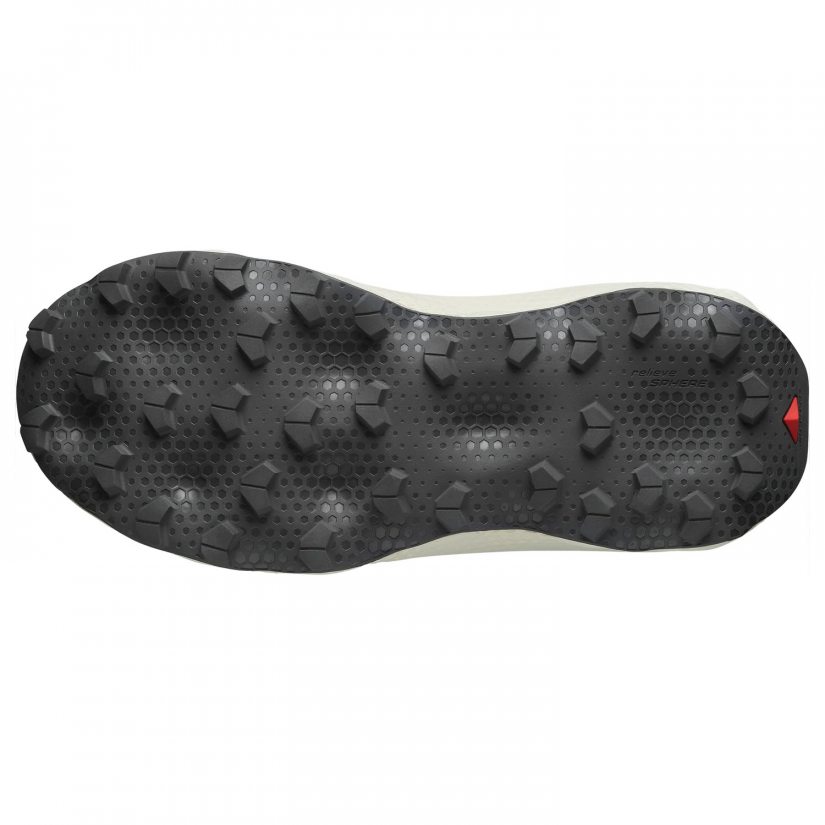 Ultra Glide 3
