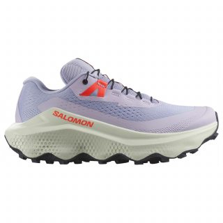 Salomon кроссовки женские Ultra Glide 3