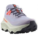 Ultra Glide 3 Ultra Glide 3
