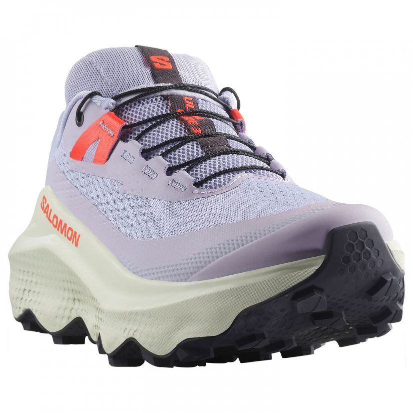 Ultra Glide 3