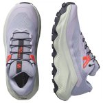 Ultra Glide 3 Ultra Glide 3