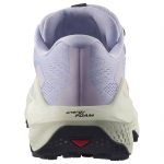 Ultra Glide 3 Ultra Glide 3