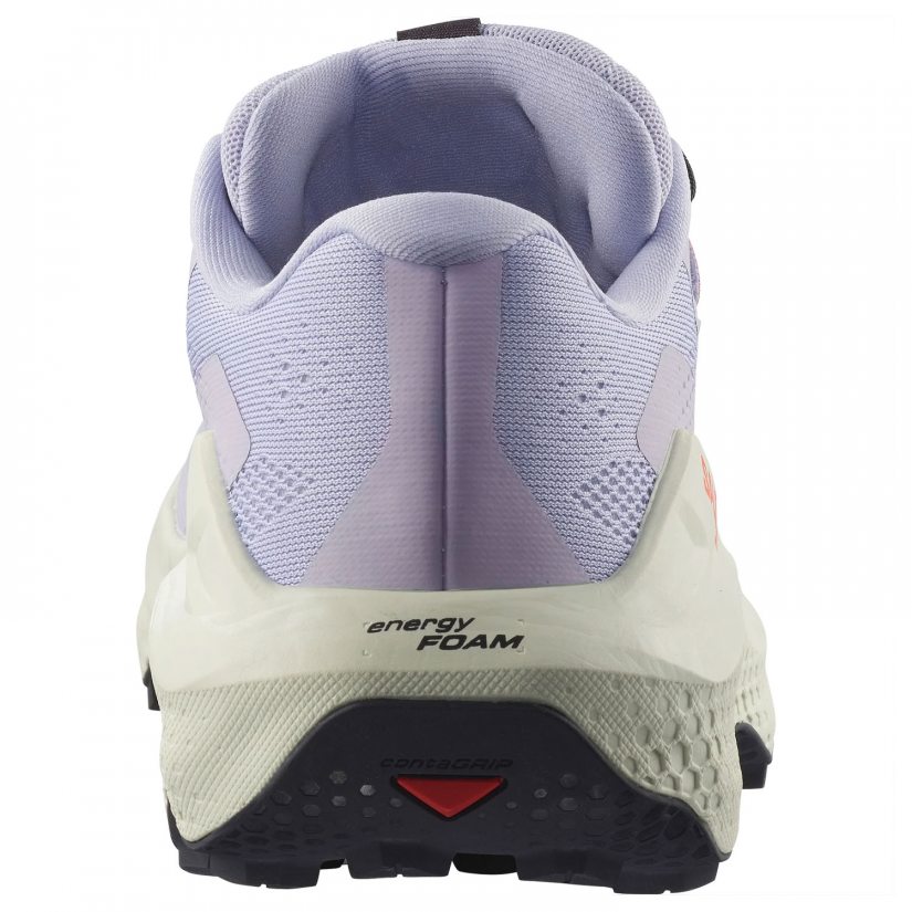 Ultra Glide 3