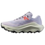 Ultra Glide 3 Ultra Glide 3
