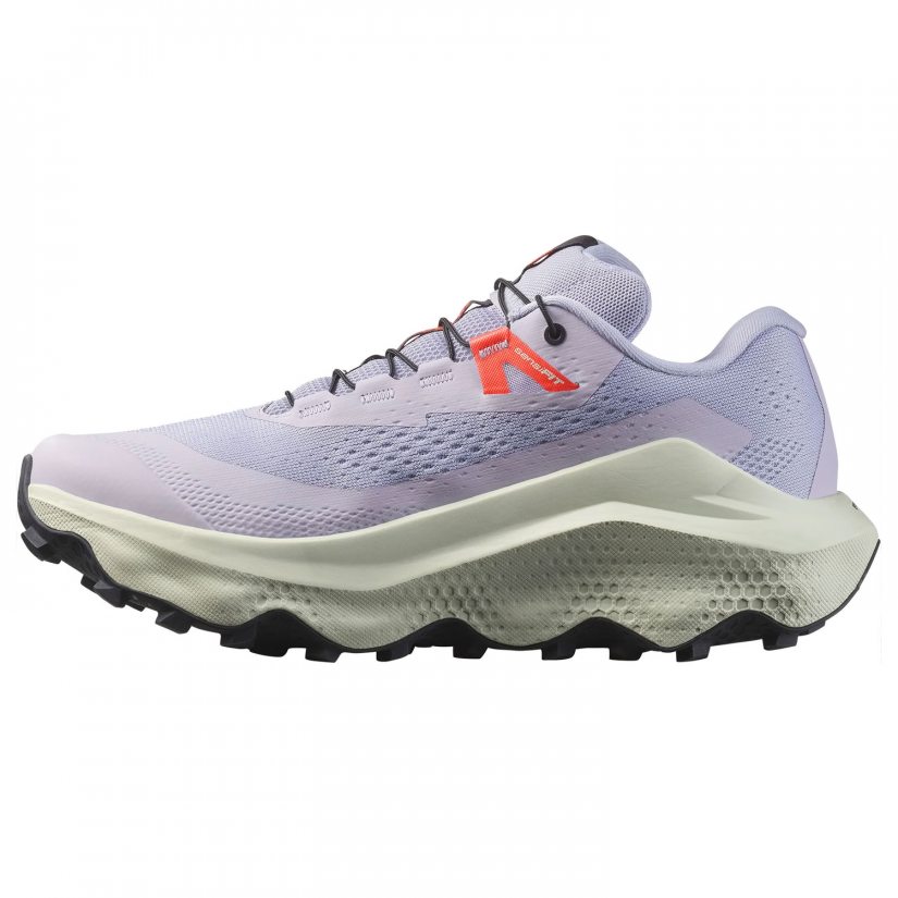 Ultra Glide 3