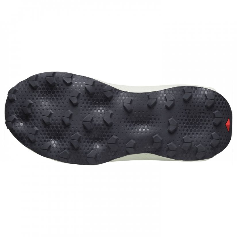 Ultra Glide 3