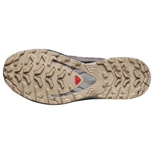 Salomon кроссовки женские Xa pro 3d v9 gtx