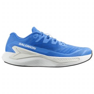 Salomon кроссовки мужские Drx bliss 2