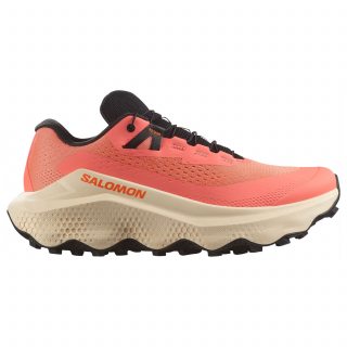 Salomon кроссовки женские Ultra Glide 3