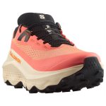 Ultra Glide 3 Ultra Glide 3