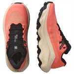 Ultra Glide 3 Ultra Glide 3