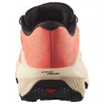 Ultra Glide 3 Ultra Glide 3