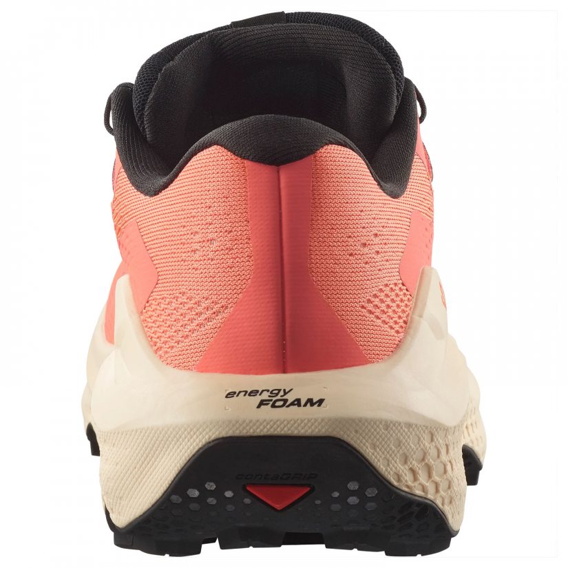 Ultra Glide 3