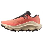 Ultra Glide 3 Ultra Glide 3