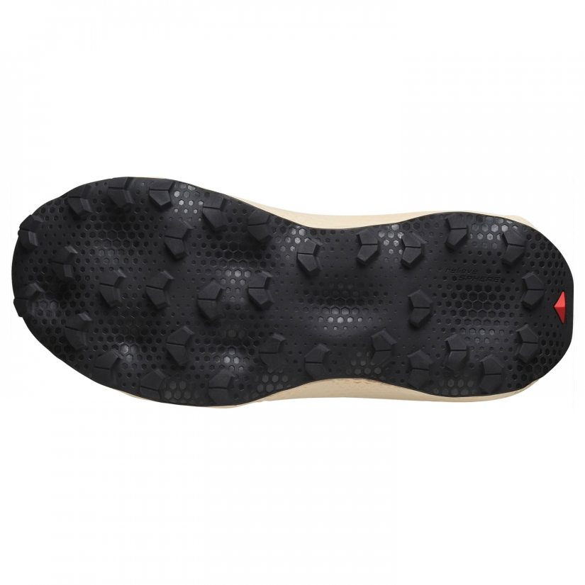 Ultra Glide 3