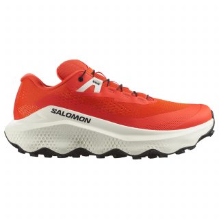 Salomon кроссовки мужские Ultra glide 3