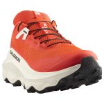 Ultra glide 3 Ultra glide 3