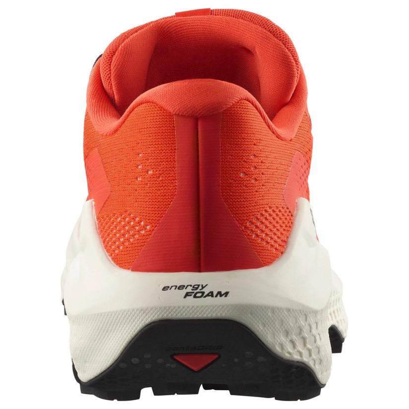 Ultra glide 3