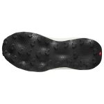 Ultra glide 3 Ultra glide 3