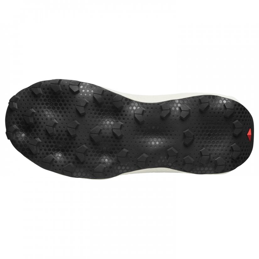Ultra glide 3