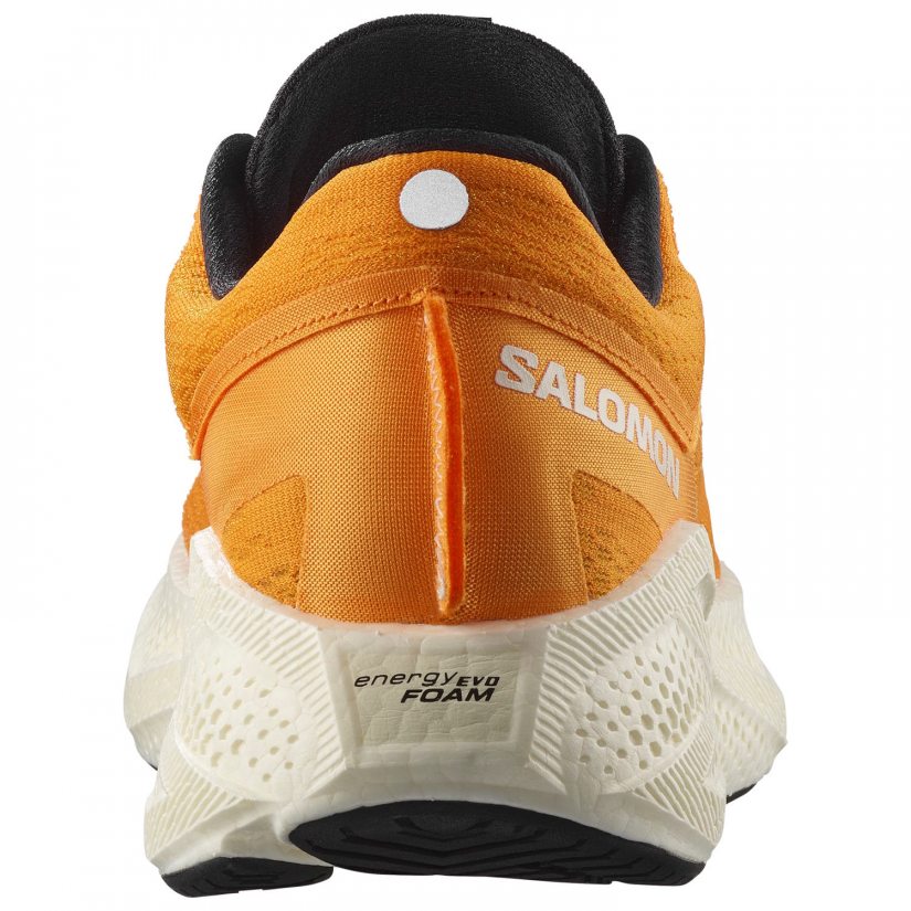 Aero glide 3