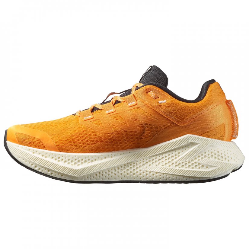 Aero glide 3