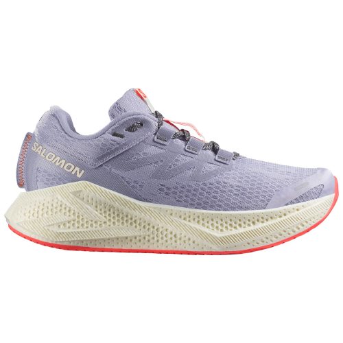 Salomon кроссовки женские Aero glide 3