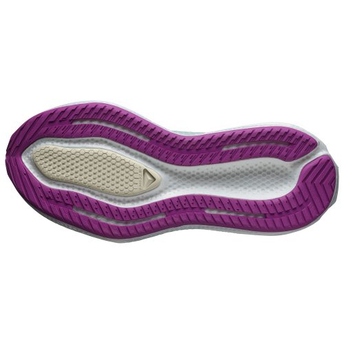 Salomon кроссовки женские Aero glide 3