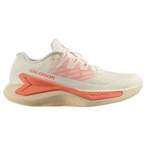Salomon кроссовки женские Drx bliss 2