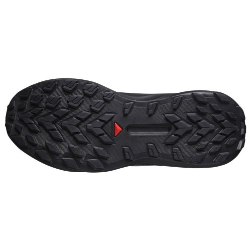 Salomon кроссовки женские Genesis