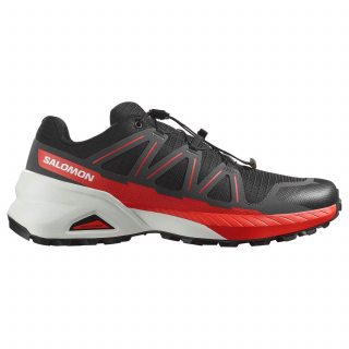 Salomon кроссовки мужские Speedcross Peak