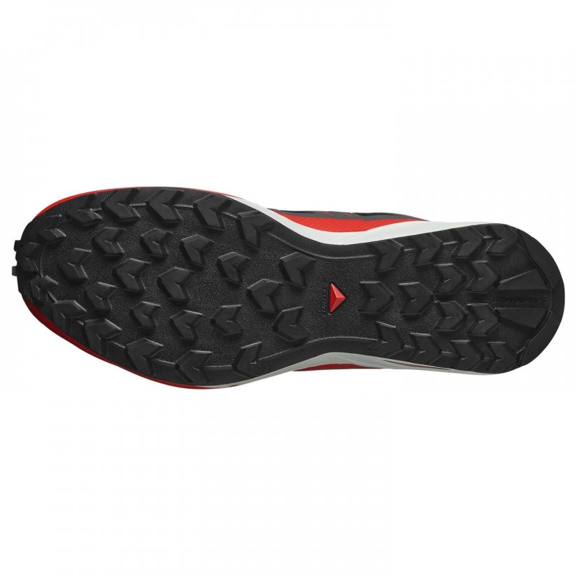 Speedcross Peak
