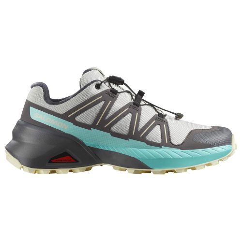 Salomon кроссовки женские Speedcross peak