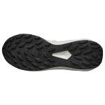 Alphaglide Alphaglide