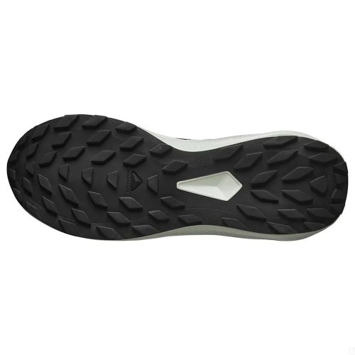 Salomon кроссовки мужские Alphaglide