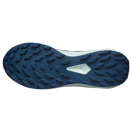 Salomon кроссовки мужские Alphaglide