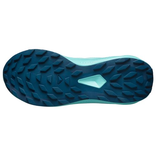 Salomon кроссовки женские Alphaglide