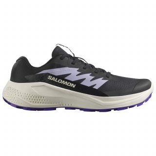Salomon кроссовки женские Alphaglide