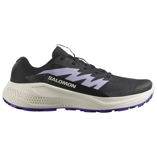 Salomon кроссовки женские Alphaglide