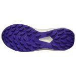 Alphaglide Alphaglide