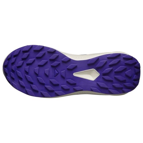 Salomon кроссовки женские Alphaglide