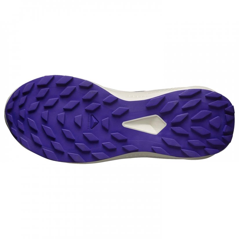 Alphaglide