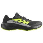 Alphaglide gtx Alphaglide gtx