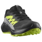 Alphaglide gtx Alphaglide gtx