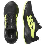 Alphaglide gtx Alphaglide gtx
